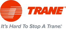 Trane logo